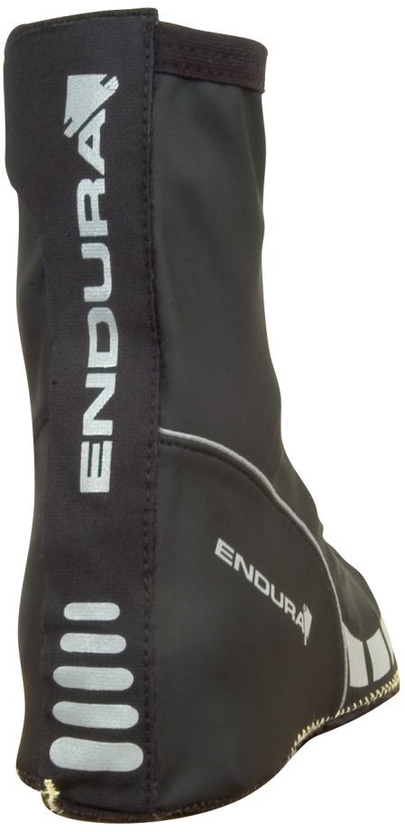 Endura Luminite Cycling Overshoes SS16