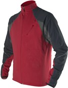 Endura MT500 Long Sleeve Full Zip Cycling Jacket SS16