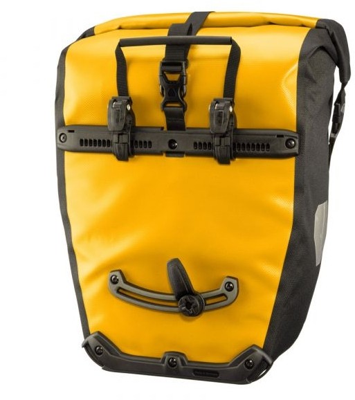 Ortlieb Back Roller 40L Pannier Bags