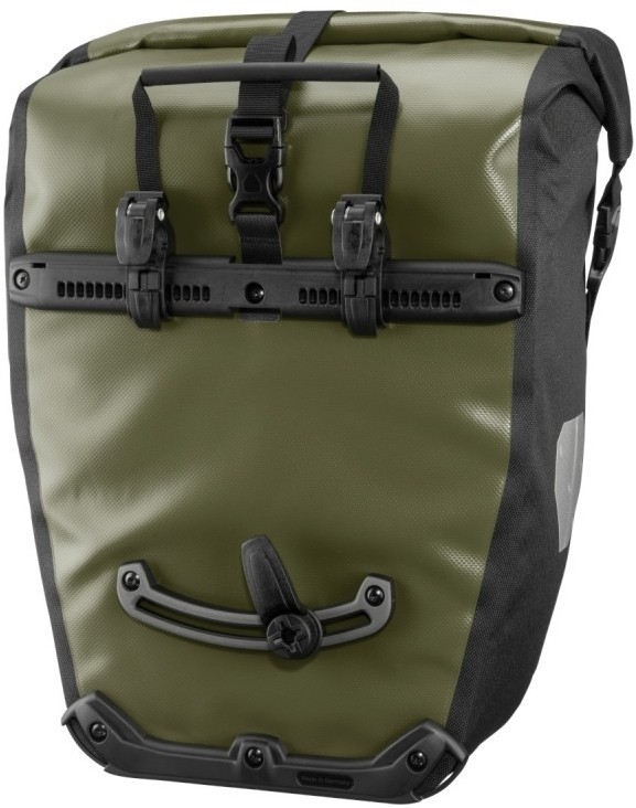 Ortlieb Back Roller 40L Pannier Bags