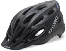 Giro Indicator MTB Cycling Helmet