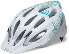 Giro Indicator MTB Cycling Helmet