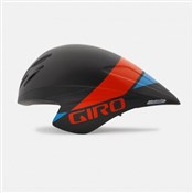 Giro Advantage Time Trial Cycling Helmet 2015