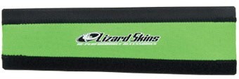 Lizard Skins Standard Chainstay Protector