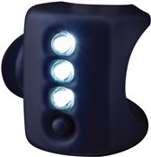 Knog Gekko LED Front light