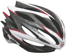 Bell Sweep MTB Cycling Helmet
