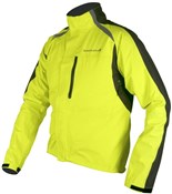 Endura Flyte Waterproof Cycling Jacket