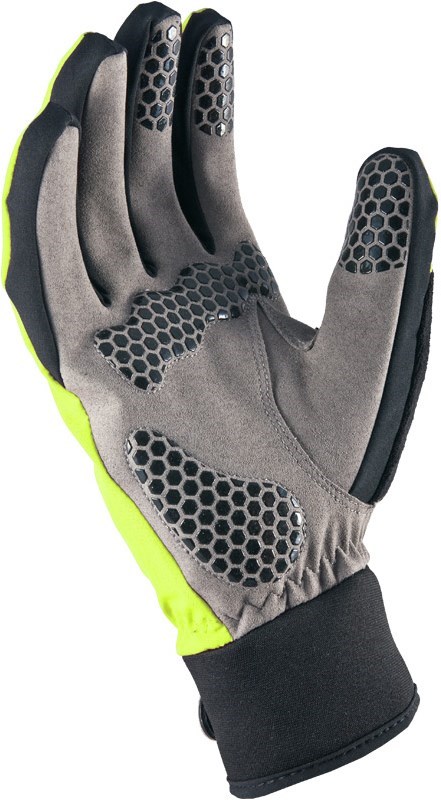 SealSkinz All Weather Ladies Waterproof Cycling Gloves