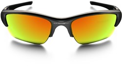 Oakley Flak Jacket XLJ Sunglasses