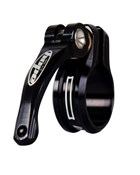 Hope Seat Clamp Quick Release