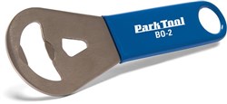 Park Tool BO2C Bottle Opener