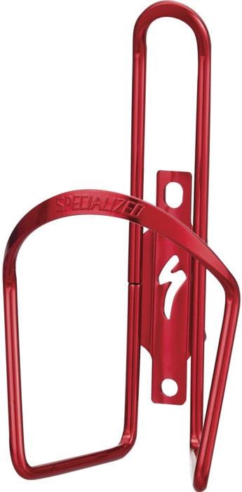 Specialized E Cage 6.0 MTB Bottle Cage
