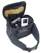 Topeak TourGuide Compact Handlebar Bag