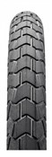 Maxxis Ringworm 20" BMX Wire Bead Tyre