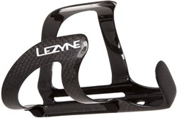 Lezyne Road Drive Carbon Cage