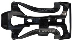 Lezyne Road Drive Carbon Cage