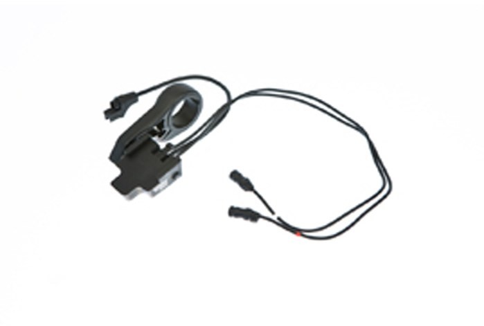 Shimano Dura-Ace ST7900 Flightdeck Gear Position Transmitter/Sensor Kit