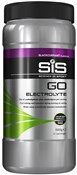 SiS GO Electrolyte Drink Powder - 500g Tub