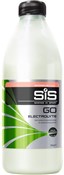 SiS GO Electrolyte Drink Powder - 500g Tub