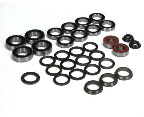 Specialized Replacement Frame Bearing Kit