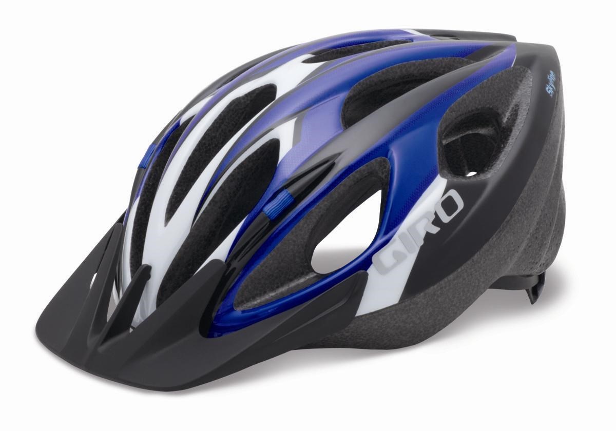 Giro Skyline MTB Cycling Helmet 2015