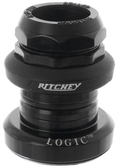 Ritchey Logic Threaded Headset 1-1/8 inch