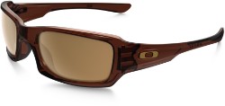 Oakley Fives Squared Sunglasses
