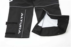 Altura Night Vision Waterproof Overtrousers 2014