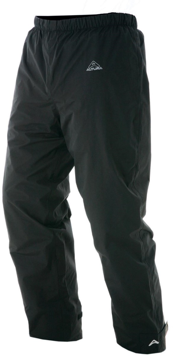 Altura Nevis Waterproof Trousers