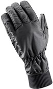 Altura Nevis Waterproof Cycling Gloves AW16