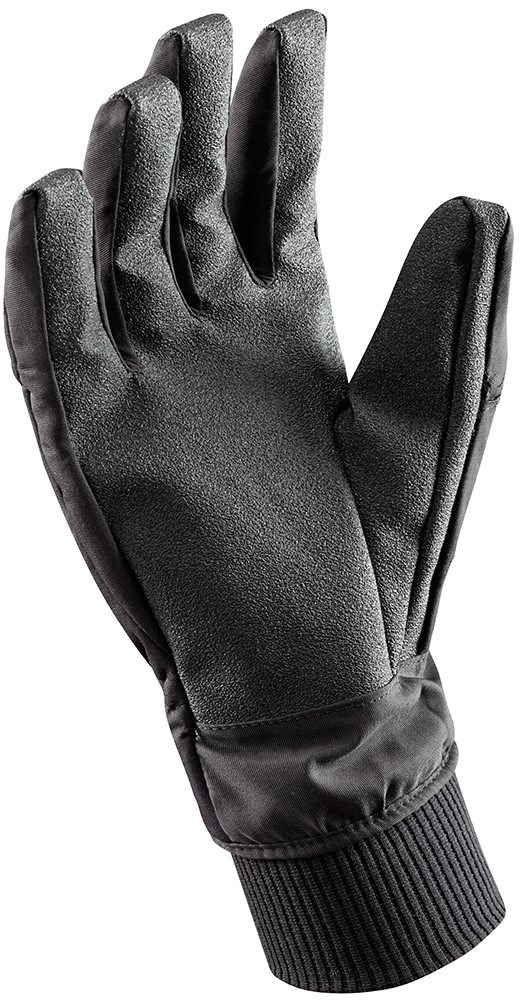Altura Nevis Waterproof Cycling Gloves AW16