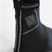 Altura Airstream Cycling Overshoes 2015