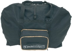 Outeredge Folding Bike Bag