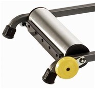 CycleOps Roller Resistance Adapter