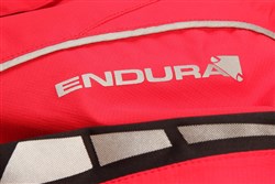 Endura Helium Packable Waterproof Cycling Jacket SS17