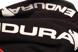 Endura Thermolite Pro Biblongs Cycling Bib Tights AW16