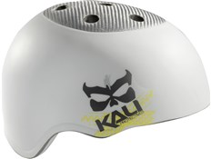 Kali Samra Composite Helmet