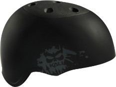 Kali Samra Carbon Helmet