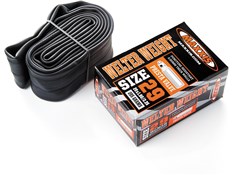 Maxxis Welter Weight Inner Tube