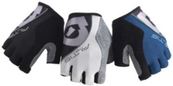 Sixsixone 661 Altis Short Finger Gloves