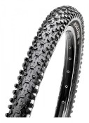 Maxxis Ignitor 26" MTB Off Road Tyre