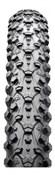 Maxxis Ignitor 26" MTB Off Road Tyre