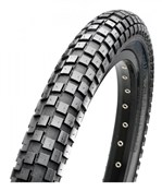 Maxxis Holy Roller 20" BMX Wire Bead Tyre