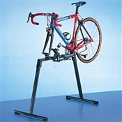 Tacx Cycle Motion Stand
