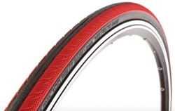 Vittoria Rubino Pro Folding Clincher Road Tyre