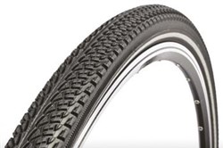 Vittoria Randonneur Trail Clincher Hybrid Tyre
