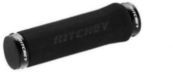 Ritchey WCS Locking TG 4-Bolts Grips
