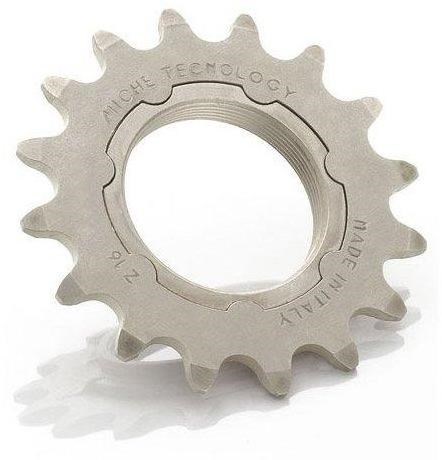 Miche Fixed Track Sprocket