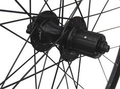 Halo Spin Doctor Freehub Cassette Body