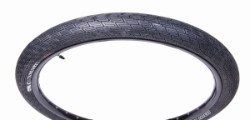 DMR Transition Jump Bike Tyre